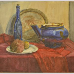 Изображение 9