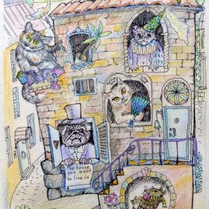 Изображение 9