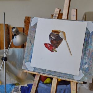 Изображение 9