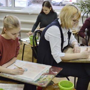 Изображение 9