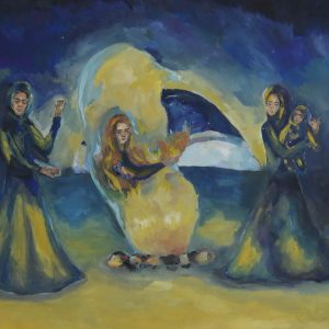 Изображение 9