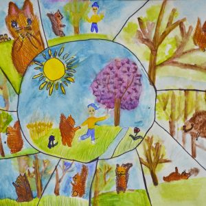 Изображение 9