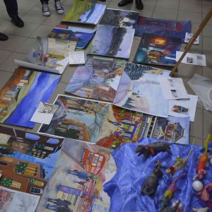 Изображение 9