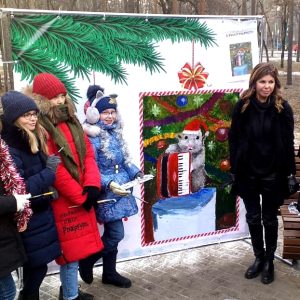 Изображение 9