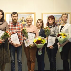 Изображение 9