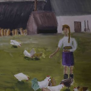 Изображение 9