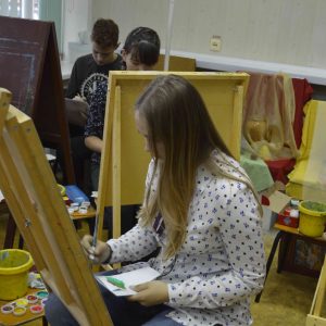 Изображение 9