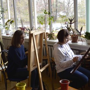 Изображение 9