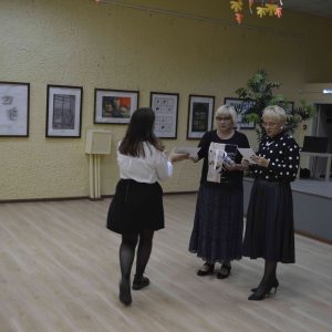 Изображение 9