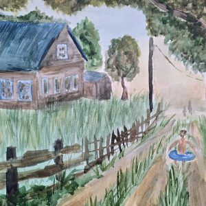 Изображение 9