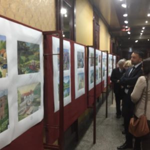 Изображение 9