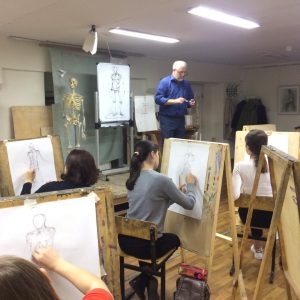 Изображение 9