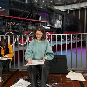 Изображение 9