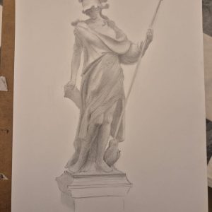 Изображение 9