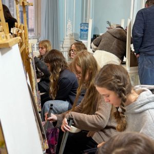 Изображение 9