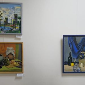 Изображение 9