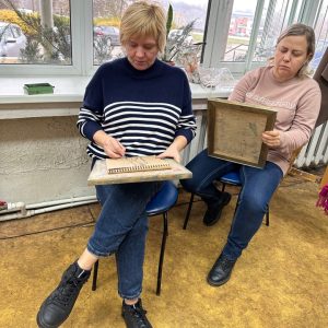 Изображение 9