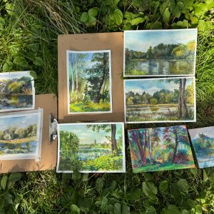 Изображение 9