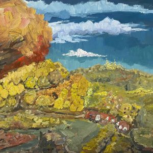 Изображение 9