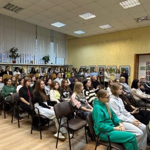 Изображение 9