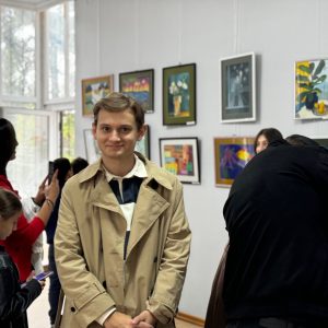 Изображение 9