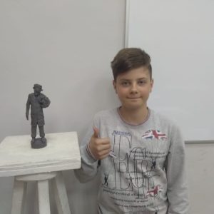 Изображение 9