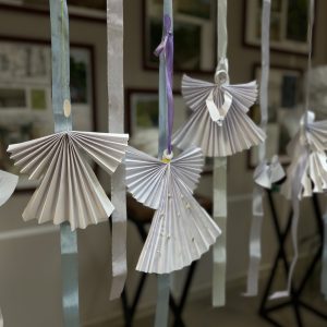 Изображение 9