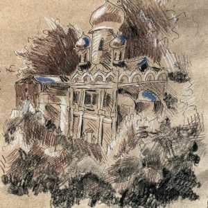 Изображение 9