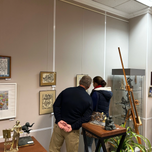 Изображение 9