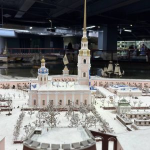 Изображение 9