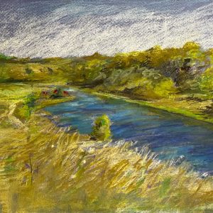 Изображение 9