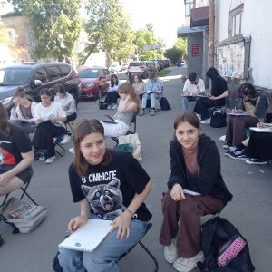 Изображение 9