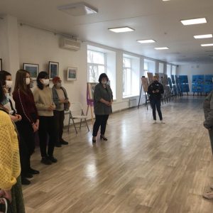 Изображение 9