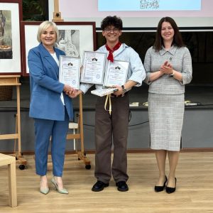 Изображение 9