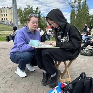 Изображение 9