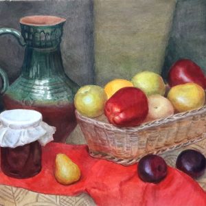 Изображение 9