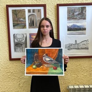 Изображение 9