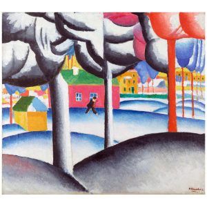 Изображение 9