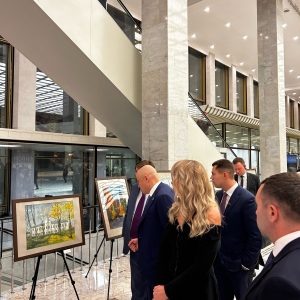 Изображение 9