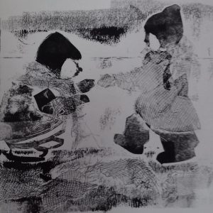 Изображение 9