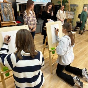 Изображение 9