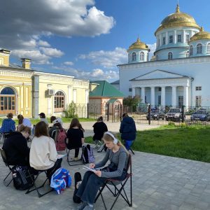 Изображение 9