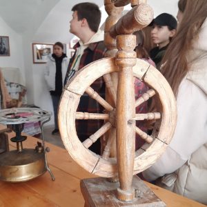 Изображение 9