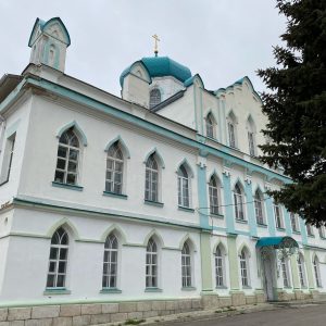 Изображение 9