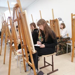 Изображение 9