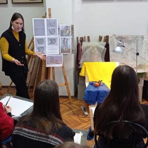 Изображение 9