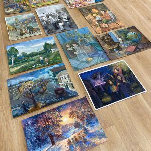 Изображение 9