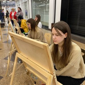 Изображение 9