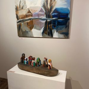 Изображение 9