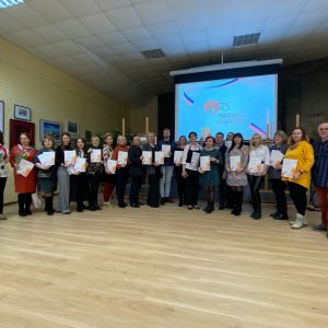 Изображение 9